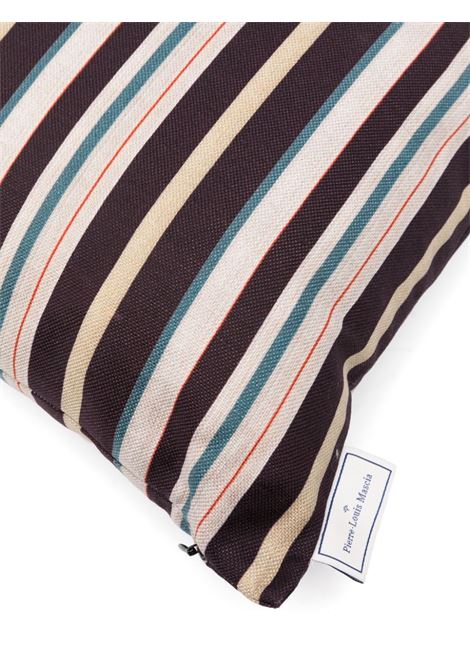 cuscino PIERRE LOUIS MASCIA | Cuscino | PRIMULAS040X040CU065512849/101